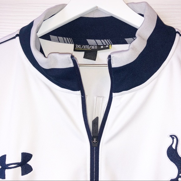 SOLD - Picture 3 of 11